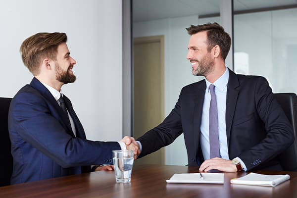 feelErfolg Webdesign Beratung